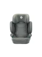 Lorelli Growgo 100-150 cm összecsukható i-Size isofixes gyerekülés - Green