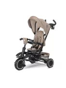 Lorelli Freccia 360 összecsukható tricikli - Beige