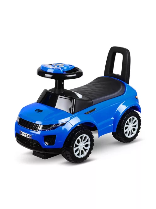 Lorelli Off Road bébitaxi - Blue