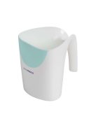 ClevaMama Pancsi kancsó - Kék