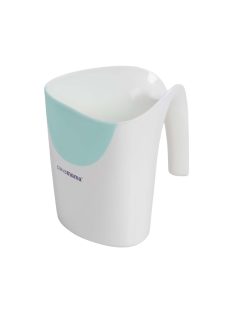 ClevaMama Pancsi kancsó - Kék