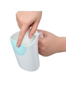 ClevaMama Pancsi kancsó - Kék