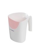 ClevaMama Pancsi kancsó - Rózsaszín