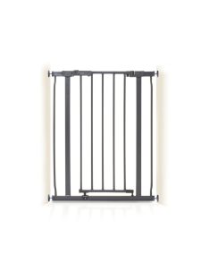   Dreambaby Ava Slimline biztonsági ajtórács 61-68 cm - szürke