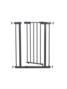   Dreambaby Ava Slimline biztonsági ajtórács 61-68 cm - szürke