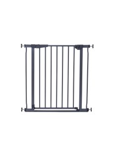   Dreambaby Advance önzáródó biztonsági ajtórács - szürke