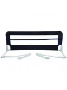 Dreambaby Harrogate leesésgátló 109,5x45 cm - Navy