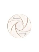 Dreambaby Falvédő biztonsági ajtórácshoz