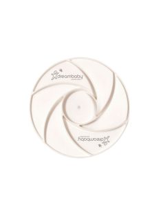 Dreambaby Falvédő biztonsági ajtórácshoz