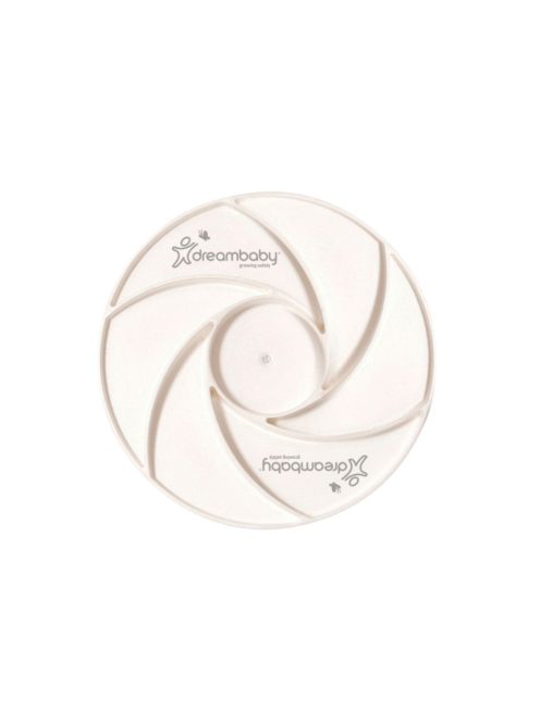 Dreambaby Falvédő biztonsági ajtórácshoz