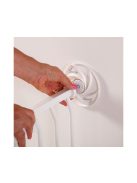 Dreambaby Falvédő biztonsági ajtórácshoz