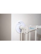 Dreambaby Falvédő biztonsági ajtórácshoz