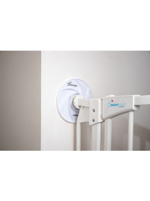 Dreambaby Falvédő biztonsági ajtórácshoz