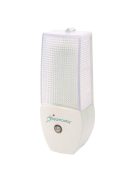 Dreambaby Éjszakai lámpa automata szenzoros