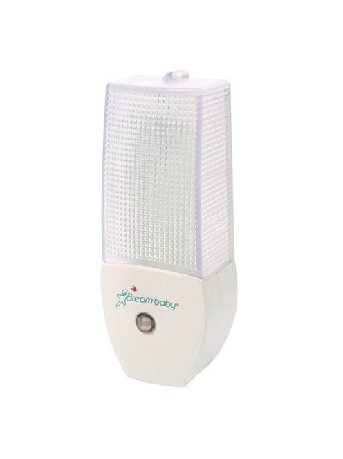 Dreambaby Éjszakai lámpa automata szenzoros