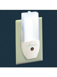 Dreambaby Éjszakai lámpa automata szenzoros