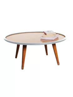 Dreambaby Foam élvédő 2m - szürke