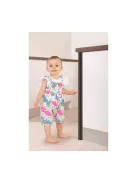 Dreambaby Foam élvédő 2m - barna