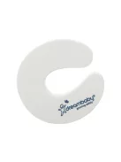 Dreambaby Ajtófék szivacs