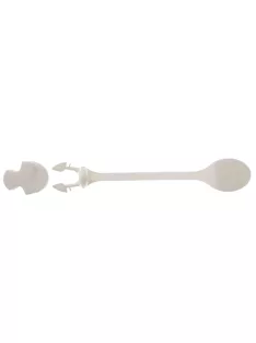 Dreambaby WC-zár
