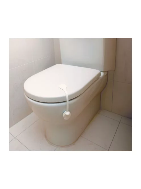 Dreambaby WC-zár