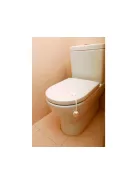 Dreambaby WC-zár