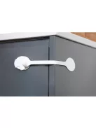 Dreambaby WC-zár