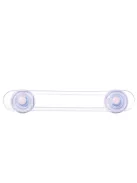 Dreambaby Multifunkciós zár