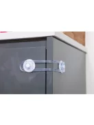 Dreambaby Mini multifunkciós zár