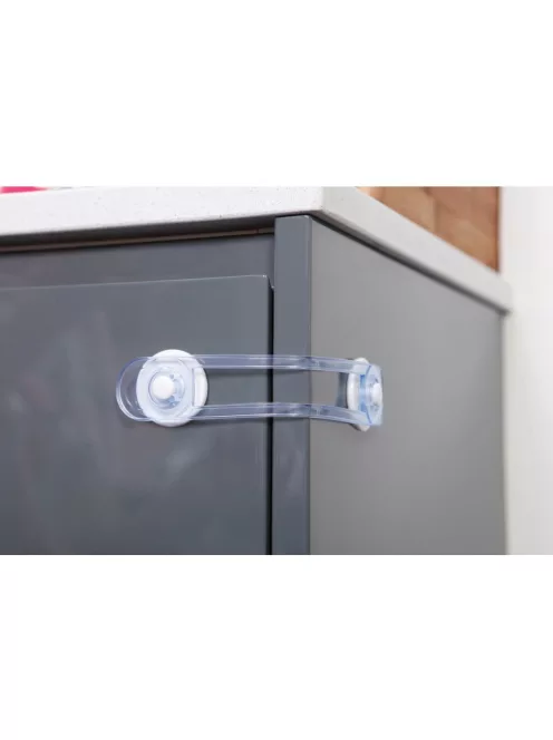 Dreambaby Mini multifunkciós zár