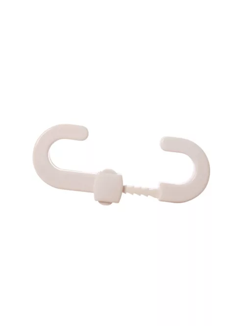 Dreambaby Sevure-a-lock szekrényzár