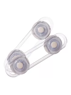 Dreambaby Mini multifunkciós zár 2db