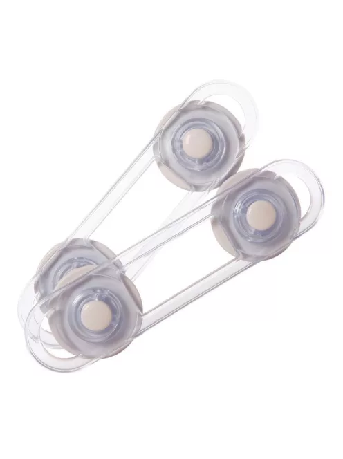 Dreambaby Mini multifunkciós zár 2db