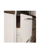 Dreambaby Csavaros fiókzár 3 db