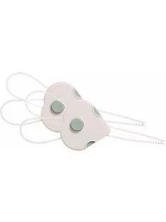 Dreambaby Flexi-lock szekrényzár - 2 db
