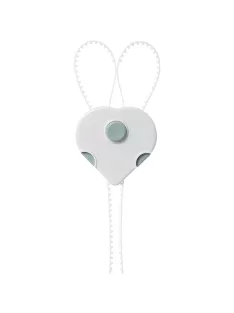 Dreambaby Flexi-lock szekrényzár - 2 db