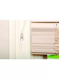 Dreambaby Redőnyzsinór rögzítő 4 db