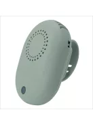 Dreambaby Breezzz-to-go usb ventilátor