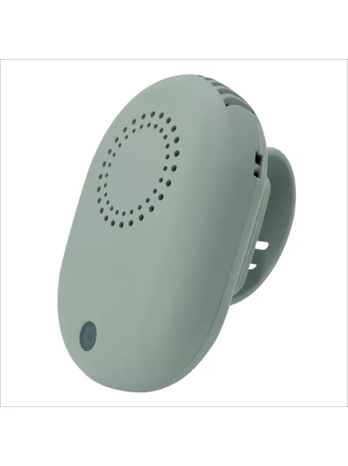 Dreambaby Breezzz-to-go usb ventilátor