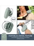 Dreambaby Breezzz-to-go usb ventilátor