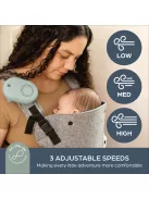 Dreambaby Breezzz-to-go usb ventilátor
