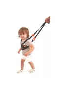 Dreambaby Deluxe babahám - Tiger