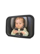 Dreambaby Nagy állítható babatükör