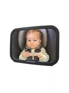 Dreambaby Nagy állítható babatükör