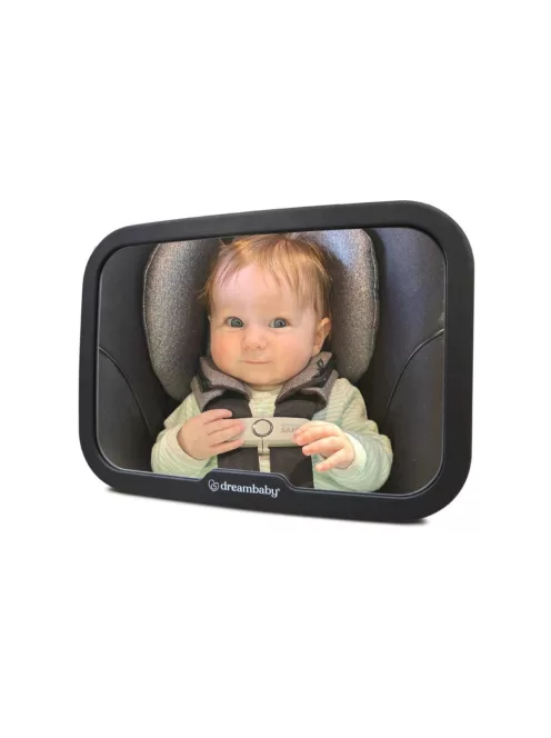 Dreambaby Nagy állítható babatükör