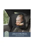 Dreambaby Nagy állítható babatükör
