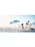 Dreambaby Ezy-fit csíptetős ventilátor - white