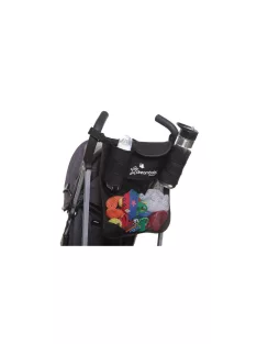 Dreambaby Babakocsi rendszerező 2 pohártartóval