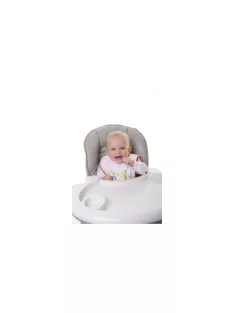 Dreambaby Előke 4 db - Owls and Whales