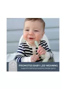 Dreambaby 3 részes kanálszett